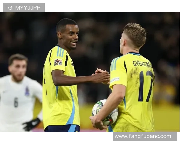 足球巨星纳税风波频发背后折射体育经济与法律制度挑战