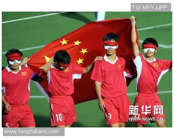 中国足球现役球星盘点：谁是当今足坛最具影响力的球员