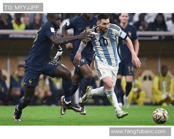 世界顶级外国球星踢足球精彩瞬间集锦高清大图展示