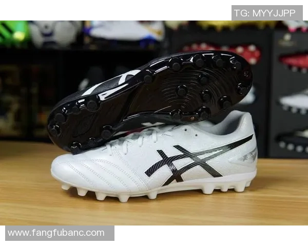 亚瑟士足球鞋助力世界顶级球星征战绿茵场荣耀时刻