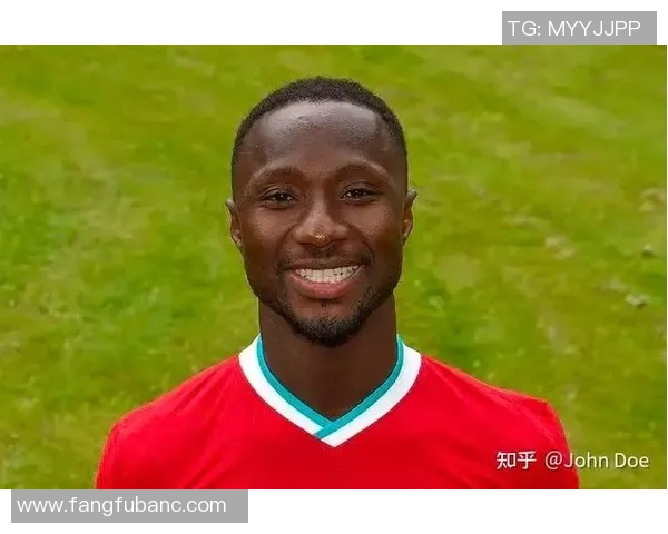 全球最帅足球球星排名 颜值与实力并存的足球巨星们