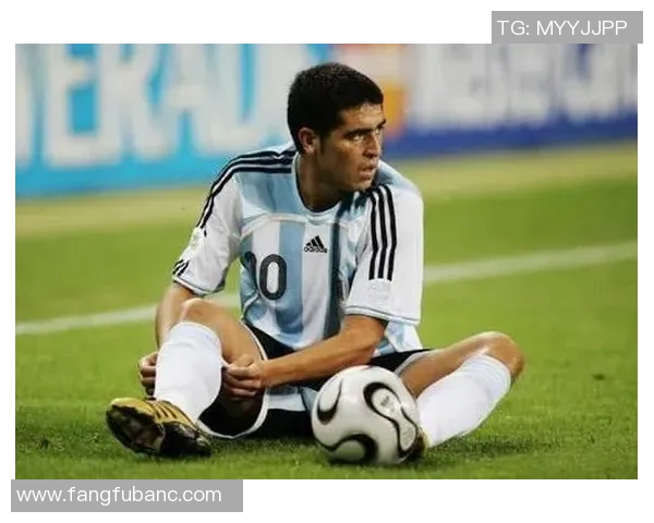 全球足球巨星排名解析 谁是当今足坛第一人 绝世球员全榜单揭晓