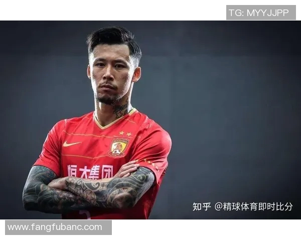 宁波足球历史上的第一球星是谁他如何影响了本土足球发展