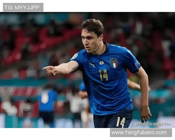 四十一号足球球星有哪些？盘点世界足坛穿41号球衣的明星球员