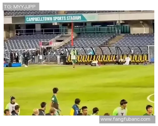 最暴躁足球球星场内场外故事揭秘激情怒火与传奇瞬间