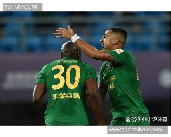 狮子座足球天才榜单 十大星级球员闪耀绿茵场 狮子座足球天才榜单 十大星级球员闪耀绿茵场