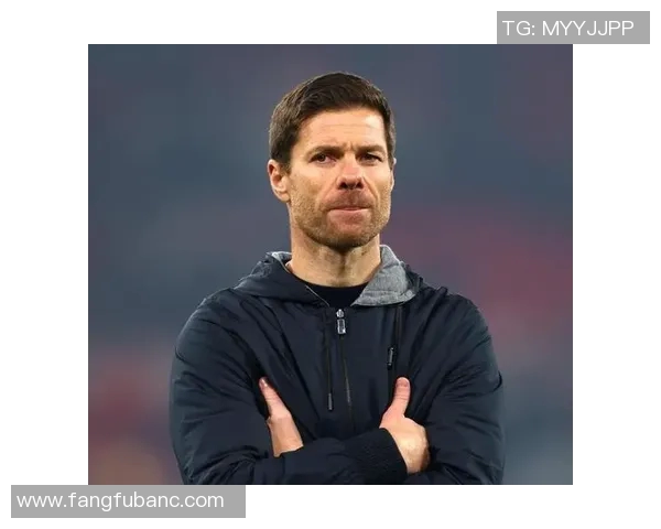 皇马五大球星璀璨星光如何引领球队巅峰荣耀与未来发展