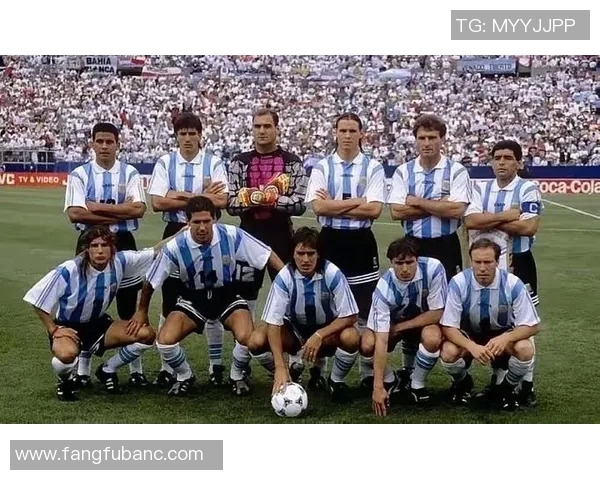 纵览当代足坛璀璨群星全面解析世界足球巨星风云录