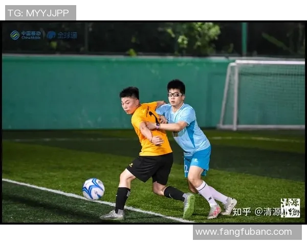 聚焦足球星级联赛甲级联赛 纵深探讨国内外球员竞技状态与未来发展趋势 聚焦足球星级联赛甲级联赛 纵深探讨国内外球员竞技状态与未来发展趋势