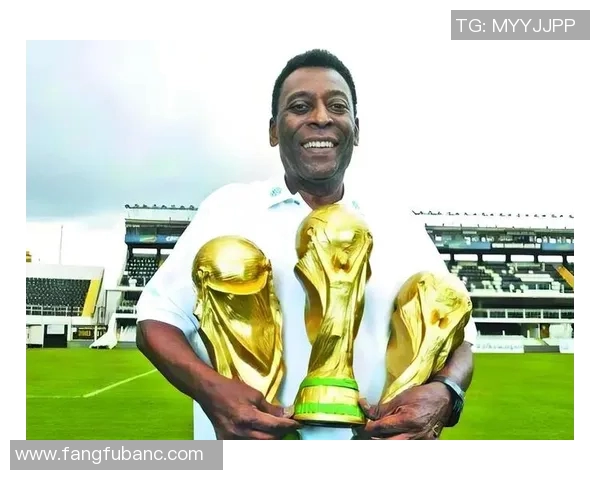 足球传奇与巅峰时刻球星生涯回顾与精彩瞬间深度解析