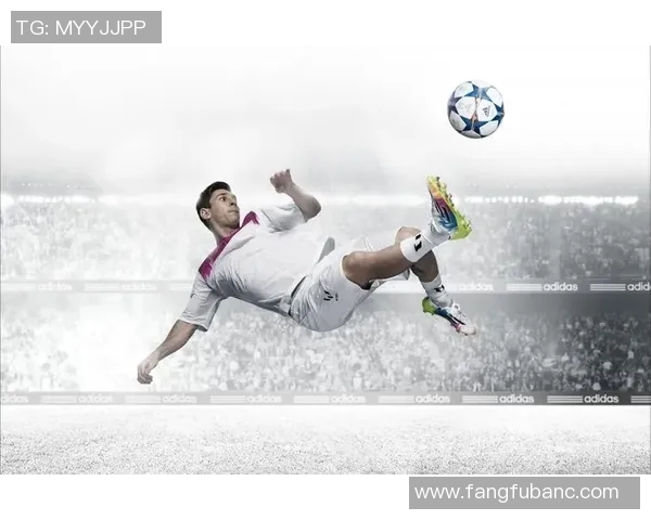 足球明星璀璨星光闪耀赛场创造传奇人生荣耀时刻