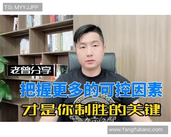 足球教练公开表示不再依赖球星 强调团队协作是制胜关键