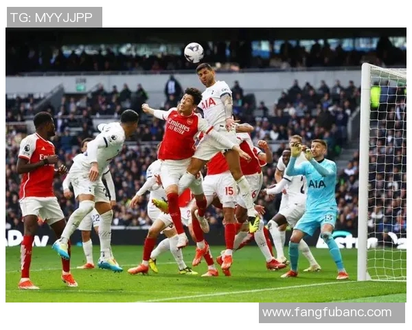 足球球星场下爆发冲突 揭秘球场之外的恩怨与争斗 足球球星场下爆发冲突 揭秘球场之外的恩怨与争斗