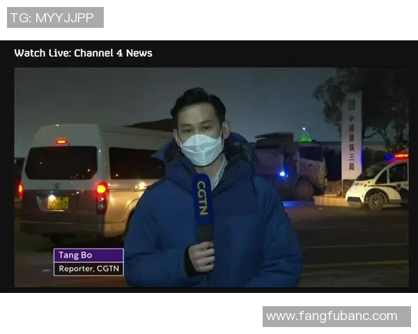 足球球星共同发声支持武汉抗疫行动传递正能量