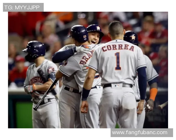 2019世界足球大赛与MLB球星跨界合作的精彩瞬间与影响分析 2019世界足球大赛与MLB球星跨界合作的精彩瞬间与影响分析