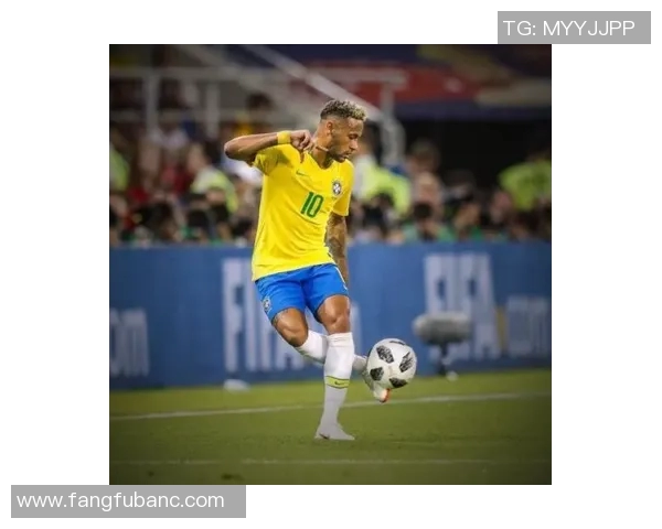 足球球星炫技对决震撼场面高清大图展示精彩舞步与球技结合 足球球星炫技对决震撼场面高清大图展示精彩舞步与球技结合