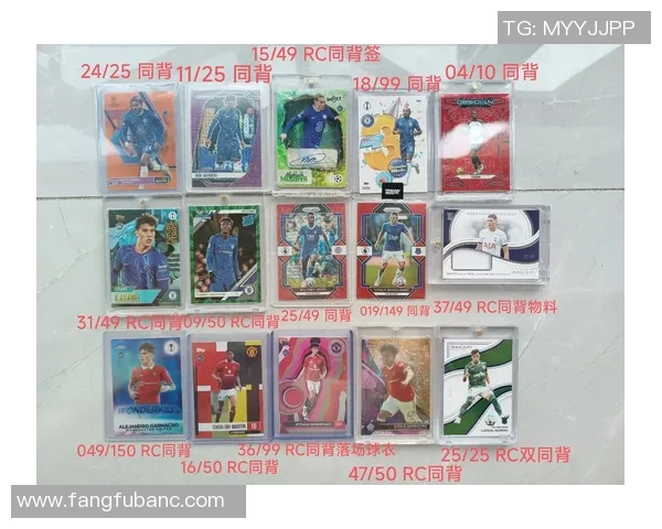 7块钱能买到球星卡足球吗 购买价值与市场分析 7块钱能买到球星卡足球吗 购买价值与市场分析