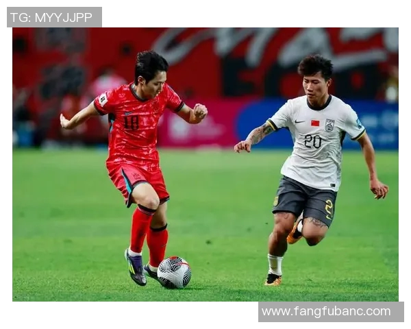 中国足球18大球星阵容解析 深度剖析每位球员在国足的角色与贡献