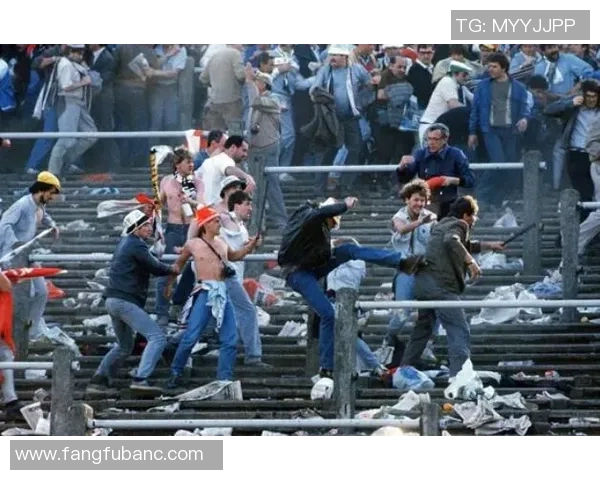 三位足球球星的悲惨命运：从球场到死亡的终极故事