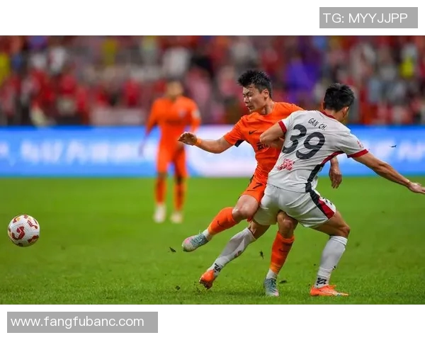 云南足球新星崛起 深入探讨本土球员的成长与未来发展 云南足球新星崛起 深入探讨本土球员的成长与未来发展