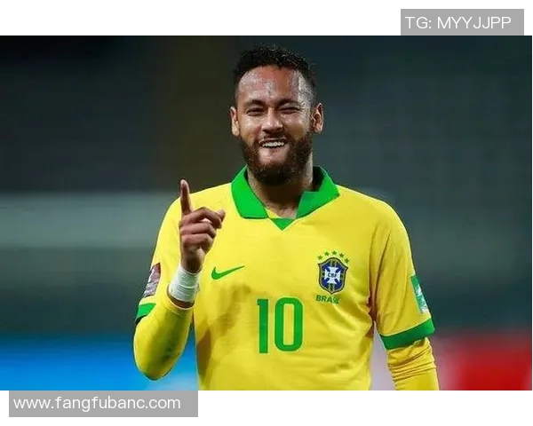 你能通过一张照片猜出是哪位传奇足球巨星吗