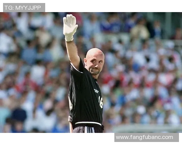 史上最矮十大足球明星盘点 哪些身高不高却依然闪耀绿茵场