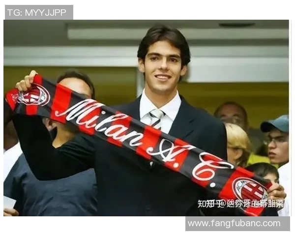 女生最喜爱的足球球星颜值排行 谁是最帅的男人风采 女生最喜爱的足球球星颜值排行 谁是最帅的男人风采