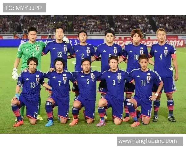 日本足球球星阵容解析与未来发展全景展望 日本足球球星阵容解析与未来发展全景展望