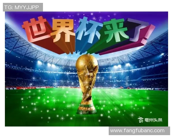 武家坡绿茵豪杰闪耀赛场足球球星巅峰技艺精彩集锦