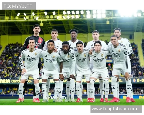 皇马历史上最具影响力的黑人足球球星排名及成就分析 皇马历史上最具影响力的黑人足球球星排名及成就分析