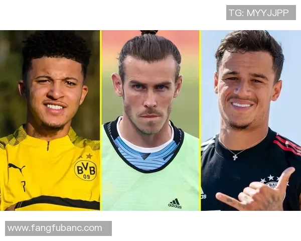 贝尔领衔三字外国足球球星崛起 多位顶级球员展现个人风采与竞技实力 贝尔领衔三字外国足球球星崛起 多位顶级球员展现个人风采与竞技实力