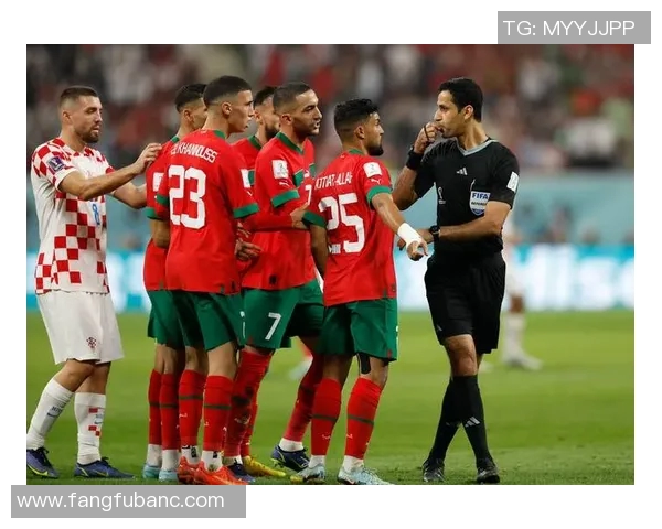 重返绿茵场足球巨星克服伤病困扰迎来强势复出时刻 重返绿茵场足球巨星克服伤病困扰迎来强势复出时刻