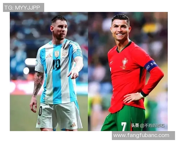 世界足坛璀璨群星盘点:从梅西到C罗再到新一代足球天才 世界足坛璀璨群星盘点:从梅西到C罗再到新一代足球天才