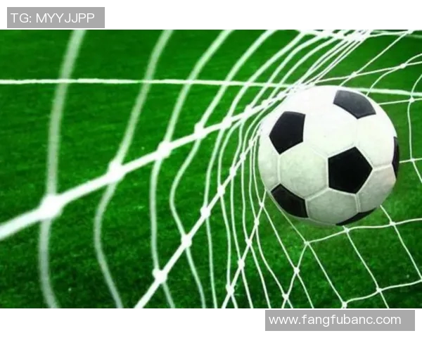 主场全场被嘘的足球球星经历心理挑战与球迷反应的深刻剖析