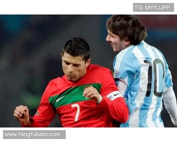 全球足球明星盘点:从梅西到C罗的传奇故事与不朽足迹 全球足球明星盘点:从梅西到C罗的传奇故事与不朽足迹