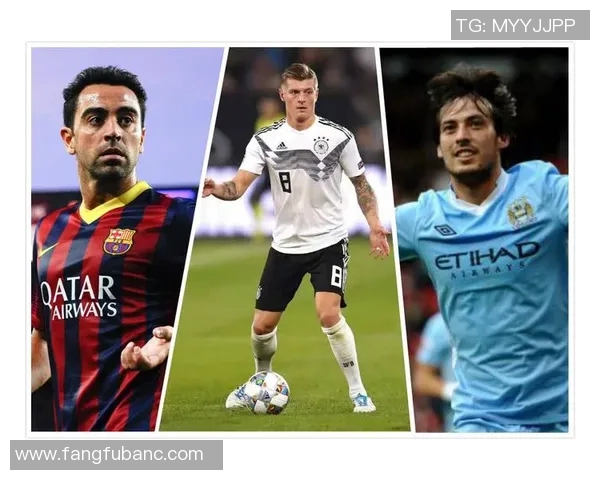 天下足球聚焦最帅球星盘点与魅力解析引领球迷热潮 天下足球聚焦最帅球星盘点与魅力解析引领球迷热潮