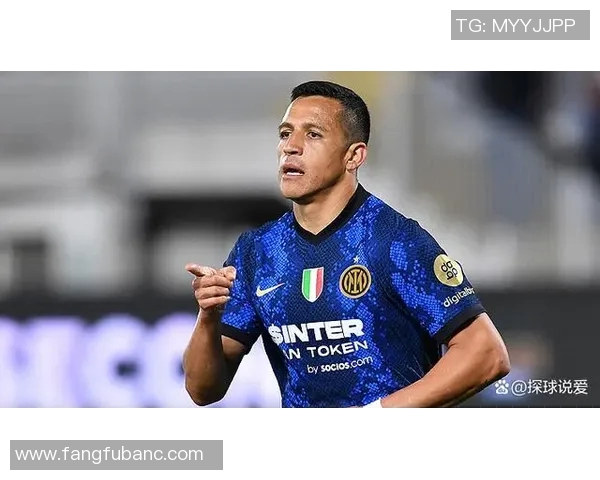 智利足球传奇球星的辉煌历程与绿茵场上的激情故事