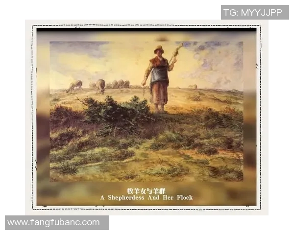 米勒在绿茵场上的荣耀与奋斗故事全面解读