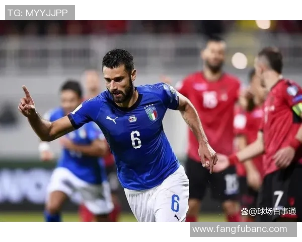 退役球星足球塞回顾：荣耀时刻与传奇人生的交织